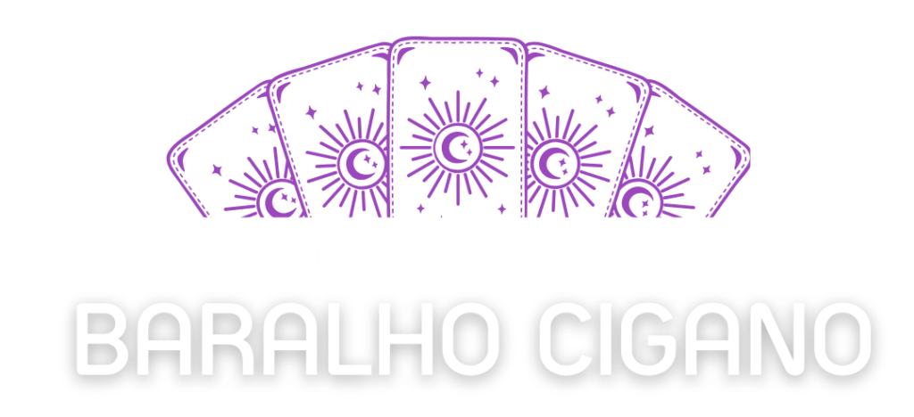 Descomplicando o Baralho Cigano